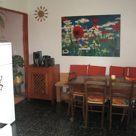 Les Elfes Apartment Montclar  Exterior photo